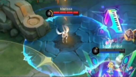 kumpulan video meme mlbb