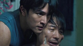 【คำอธิบาย】ใครตกหลุมรักเขาก่อน