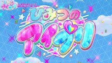 Himitsu No AiPri Episode 006