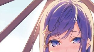 Lu Ge's biggest secret is exposed! The next assassination target is her? [Assassin #2]