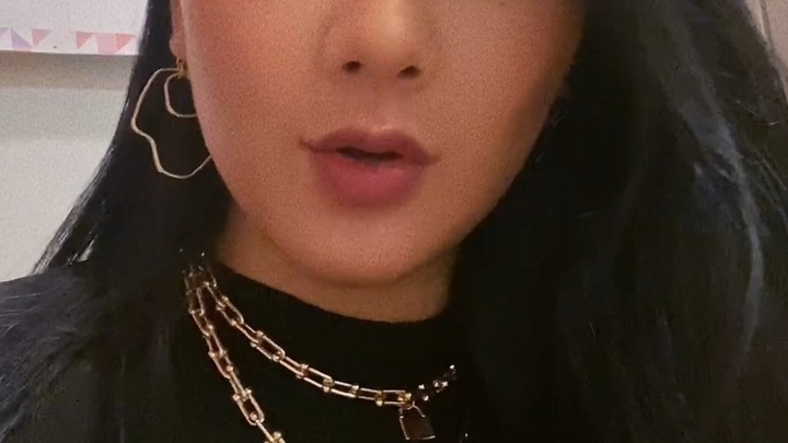 จิตวิทยาของเหยื่อ