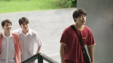 BAD BUDDY EPISODE 11