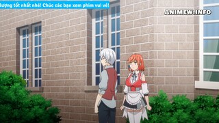 Tập 05.Một ngày nào đó,tôi sẽ trở thành giả kim thuật sư vĩ đại.Izure Saikyou no Renkinjutsushi?