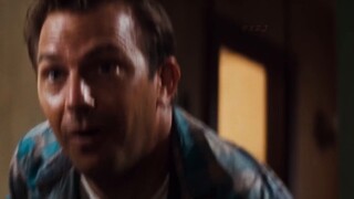 “Dunia ini tidak sempurna, tapi ketidaksempurnaan adalah kehidupan yang nyata”