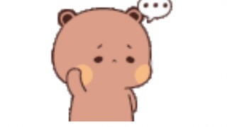 One Two: Are you awesome?