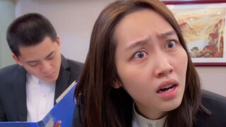 《迟到天花板》