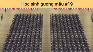 Học sinh gương mẫu p19