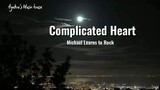 Complicated Heart-MLTR