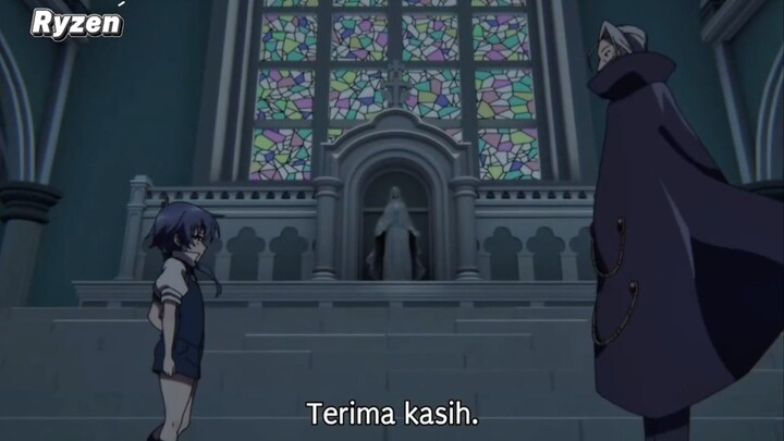 Pertemuan awal Lloyd dengan Guitan