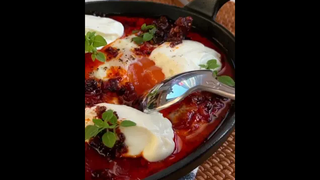 ลองทำแล้วมันแซบมากกก