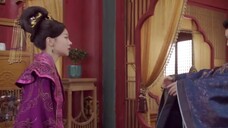 Tương Tư Cổ EP 10 [Sub Việt]