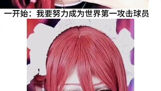 我下海了，请大家多多支持