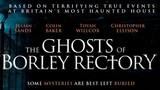 The Ghost's Of Borley Rectory  (2021) Sub Indo