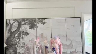 konichiwa
