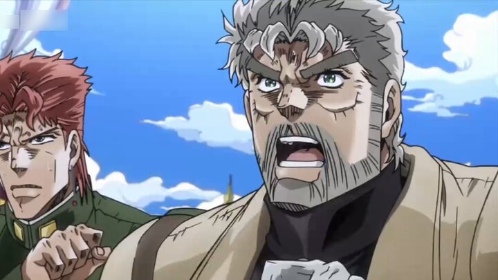 Still insulting Silver? Usually not using the ability, really treat the tank as a blank? The stronge