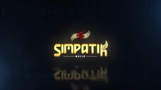 DIVA HANI. TERLENA - SIMPATIK MUSIK