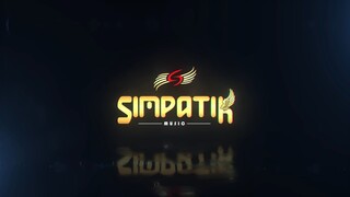 DIVA HANI. TERLENA - SIMPATIK MUSIK
