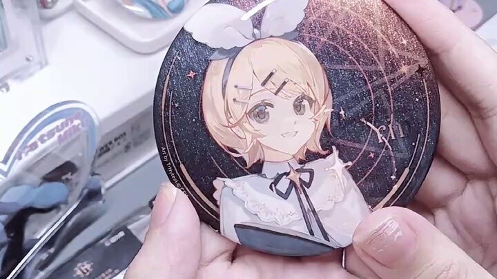 Diary of Eating Grains｜PhD Study