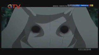 Boruto_ Naruto Next Generations Ep 13 - Ep 15 _ Dubbing Indonesia