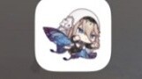 เกมนี้สนุกกว่า Honkai Impact 3 หรือเปล่า?