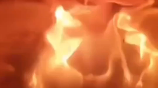 恭喜你找到了原视频