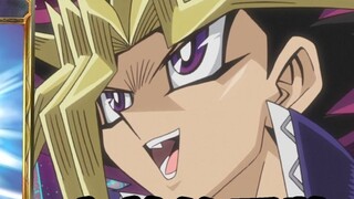 King of Mouth