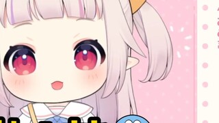 น้องกะหล่ำปลีร้องเพลงโดราเอมอน