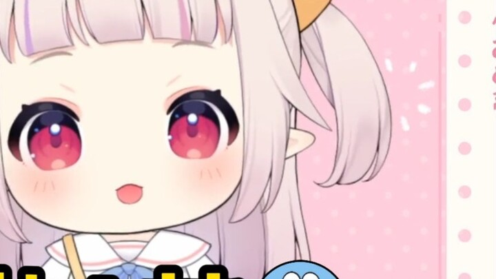 น้องกะหล่ำปลีร้องเพลงโดราเอมอน