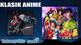 batang 90s and early 2000 anime on gma 7