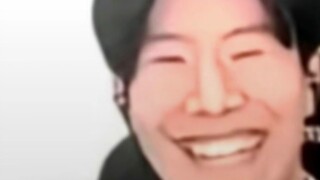 "Full-scale class atmosphere avatar"