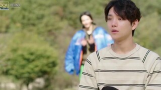 次人：别想孤单一人 可爱鼠了