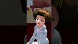 Si Bayi Dikadalin Gilang || Sakura School Simulator || Drama Sakura