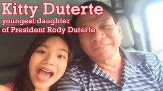 DWIZ Davao 98.7 Sasakay ng Jeep