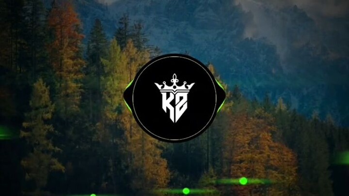 yung kai remix song