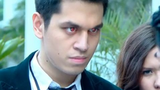 GGS EPISODE 3 FULL