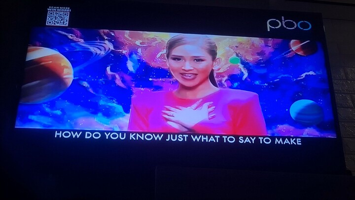 PBO - Continuity [02-15-2026]