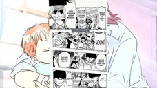 [Manga One Piece] - Hebat 30D