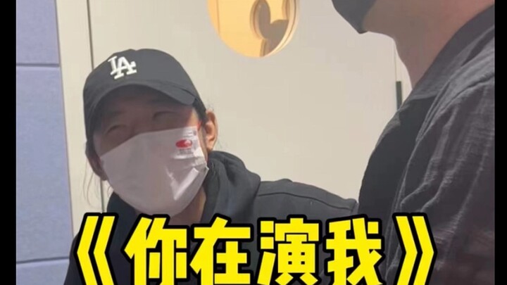 Episode 4: Sudah berusaha sekuat tenaga berpura-pura tidak bisa main piano, kok malah ketahuan juga?