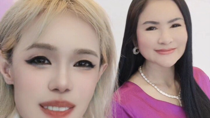 งานไอเลิฟคลอลี่เดย์สำนักงานใหญ่ลาดพร้าว101