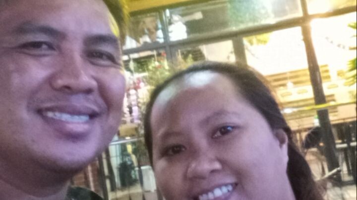 @Municipalitu of Binangonan,Rizal