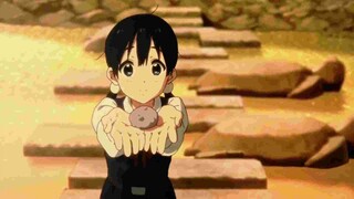 tamako love stori edit / Ariana Grande