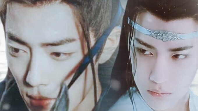 "Anh trai bệnh hoạn của Tiên Đô" Phần 1 (Anh trai Tiên Đô, Tiên Đô x Tiên Bệnh ** Chiến) Tiên Vương/