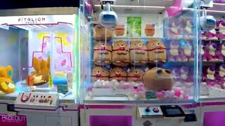 y2mate.com - Tokyo AkihabaraCosplay Town4K nonstop 1 hour_360P