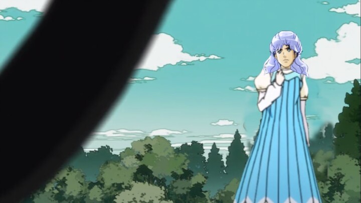 Jonathan was raised as a girl since childhood