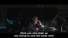 Thế Giới Của Chó Và Lợn EP 4 [Sub Việt]