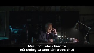 Thế Giới Của Chó Và Lợn EP 4 [Sub Việt]