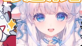 [เมลลี่] ทำไมถึงมีคนเถียงกับ AI ของตัวเอง? และยังไม่มีเรื่องทะเลาะกันเลย