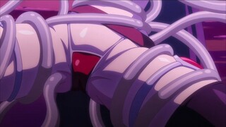 BaTang AyaNg nANceP BikiN MangAp🔥