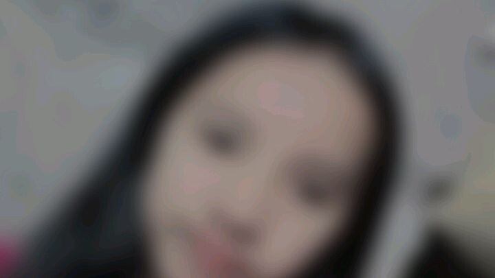 luh