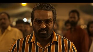 விக்ரம்